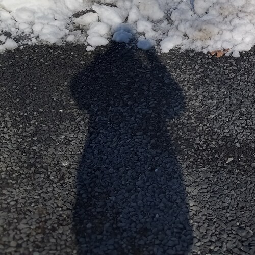 Visit imaconspiracy's profile on GETTR. View their posts, photos, videos, and connect with them on the social platform.