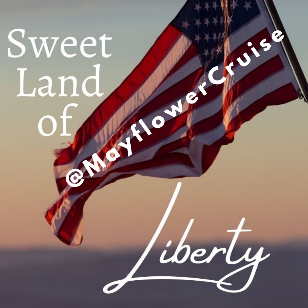 America is land of the free because of the brave!
❤️🇺🇸
❤️❤️🇺🇸
❤️❤️❤️🇺🇸
❤️❤️❤️❤️🇺🇸
❤️❤️❤️❤️❤️...