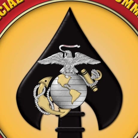 The One True God- The God Of Israel is my master, his son Jesus is my King, President Donald Trump is my President and A...