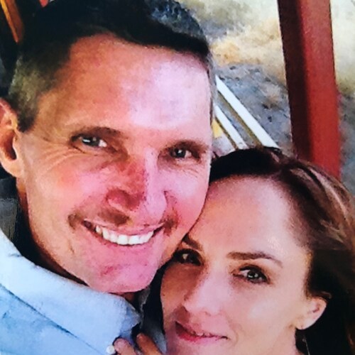 Proud mamma of 2 beautiful girls!