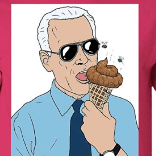 Conservative 1776 🇺🇸 Purebood Ancestry from England arrived in North America in 1600 helped found the city of Hartford...