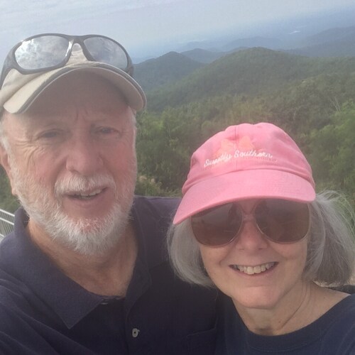 New health guidelines,  to prevent Monkeypox maintain a 6 inch social distance. Effective for 98% of...