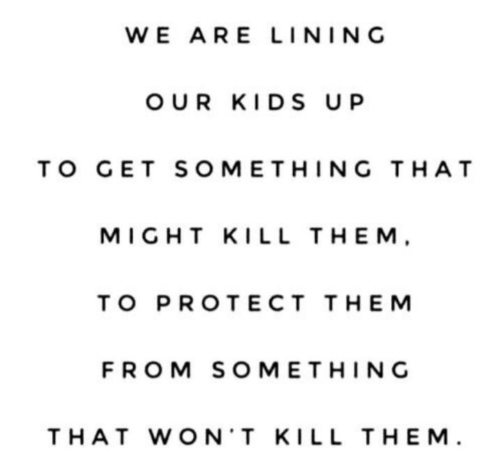 View Arcturus's post on GETTR. Join the discussion, share your thoughts, and connect with the community.