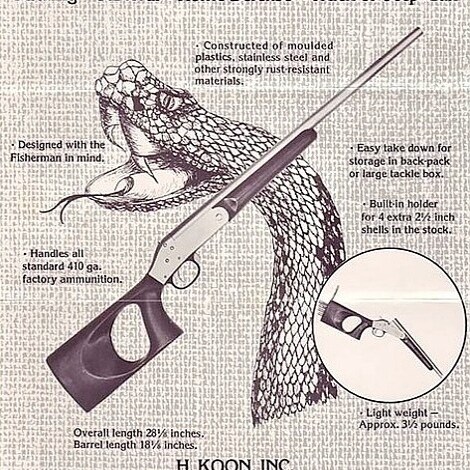 Visit Texas410's profile on GETTR. View their posts, photos, videos, and connect with them on the social platform.