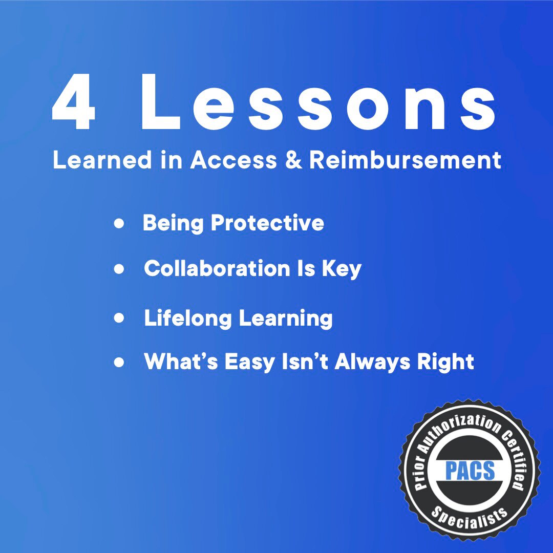 View Epointerdog's post on GETTR. Join the discussion, share your thoughts, and connect with the community.