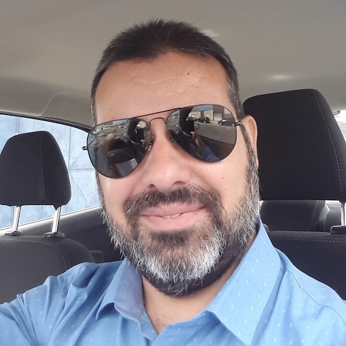 Visit Mmartinelli51's profile on GETTR. View their posts, photos, videos, and connect with them on the social platform.