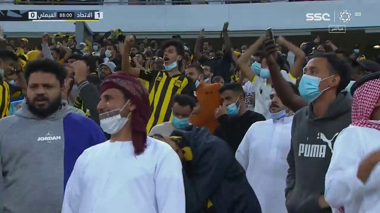 View Bakry1388's post on GETTR. Join the discussion, share your thoughts, and connect with the community.