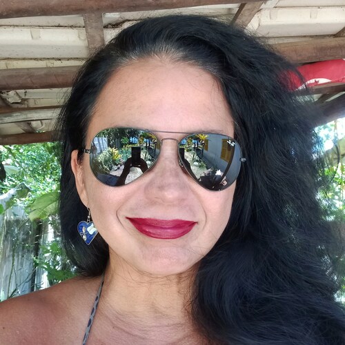 Visit fferrari2022's profile on GETTR. View their posts, photos, videos, and connect with them on the social platform.