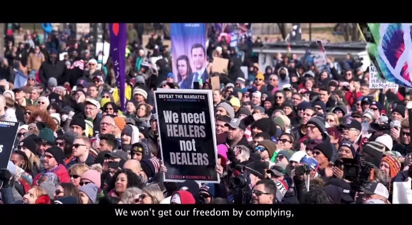 God Over Government OUT NOW
Song by Hi-Rez & Jimmy Levy 
Full Video: https://youtu.be/Vf_P29EYx6U