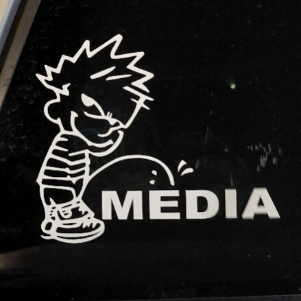 I'm a proud member of the LGBFJB community. untested, unvaxxed, loaded for communist.