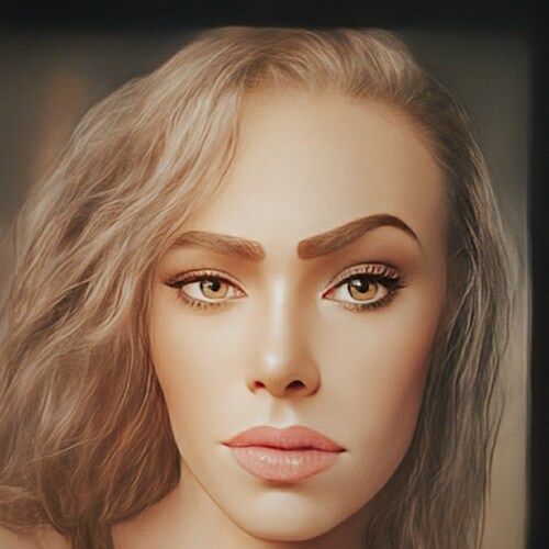 访问 CelestialGoddes 在 GETTR 上的个人资料。查看他们的帖子、照片、视频，并在社交平台上与他们联系。