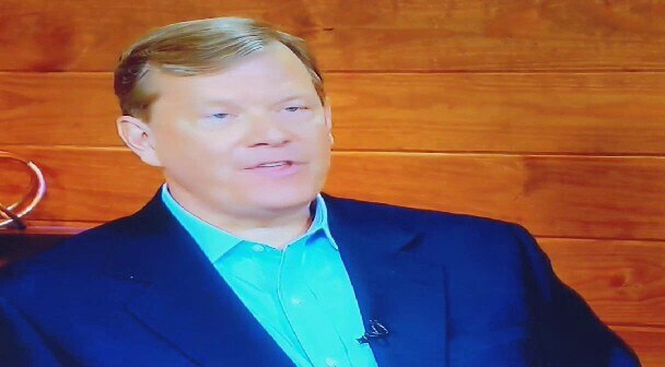 @jasonmillerindc @JudiciaryGOP 
Your boy Mitch McConnell is leveraged by CCP China.
Along with the rest of our great ...