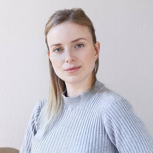 🇺🇸🇺🇸🇺🇸