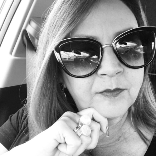 Visit apbec's profile on GETTR. View their posts, photos, videos, and connect with them on the social platform.