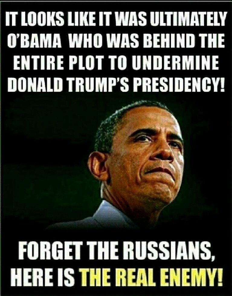 I'm pretty sure we all knew but here's a meme. 

