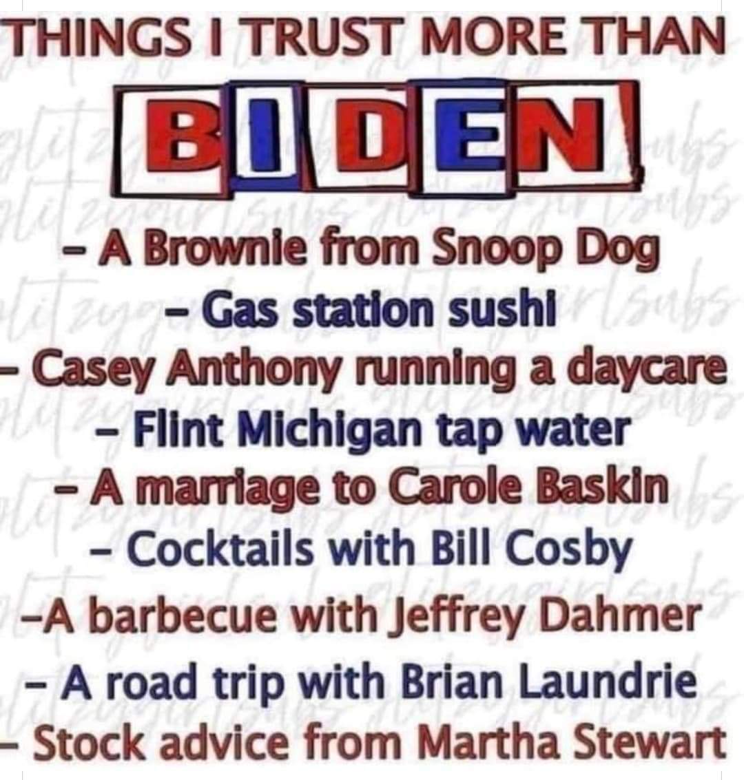 View America First's post on GETTR. Join the discussion, share your thoughts, and connect with the community.