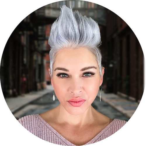 Saved by Love✟ Wife|Mom🖤 
PATRIOT 🇺🇸 • PRO LIFE 👶🏼👶🏾 • PRO GUN 🔫 • PRO FREEDOM • PRO LOVE ❤️