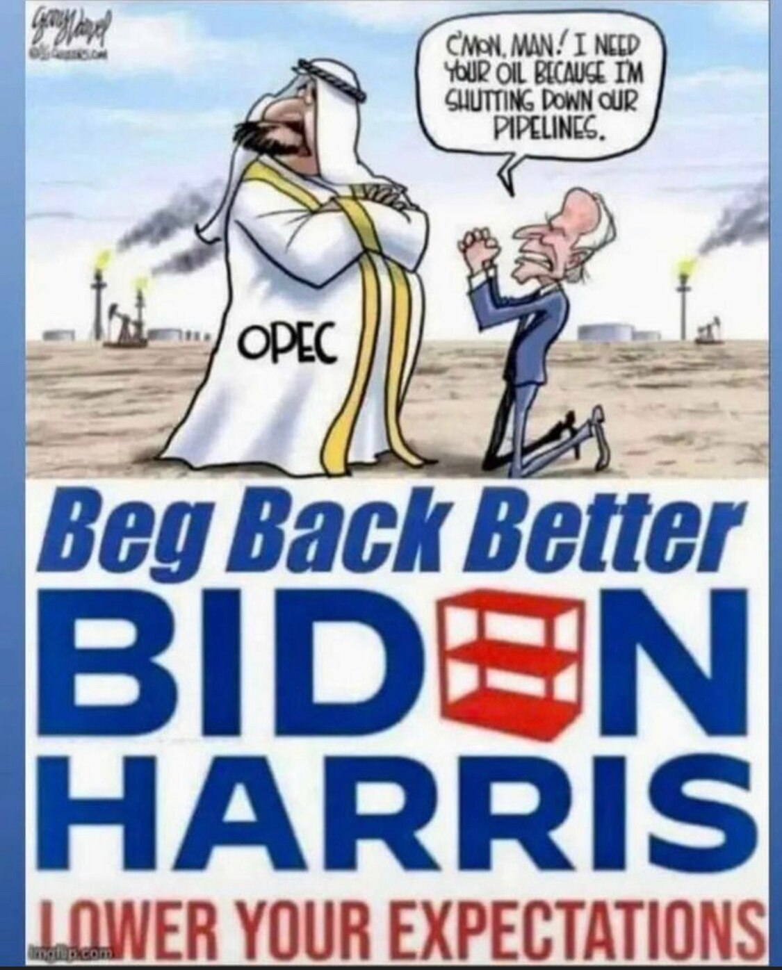 View GreyWitch's post on GETTR. Join the discussion, share your thoughts, and connect with the community.