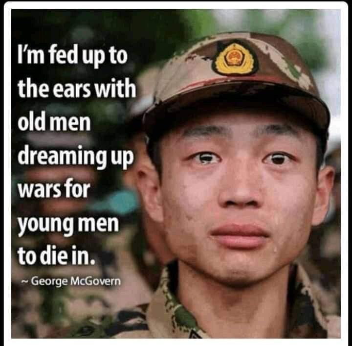 View BigOMG's post on GETTR. Join the discussion, share your thoughts, and connect with the community.