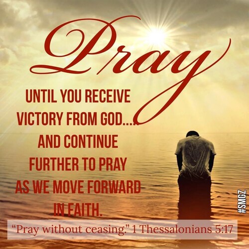 #christian #servant #conservative #ProLife
#GodsSoulCatchers #smgz

~Psalms 55:22~