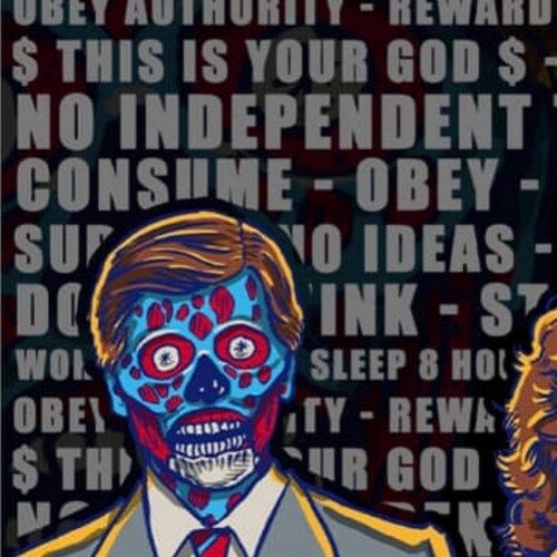 Covid was a Democrat/China bioweapon to win an election. Trump won.