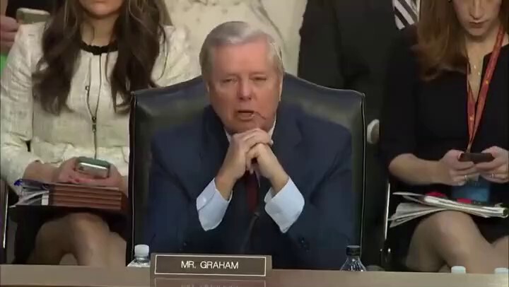 This is straight-up pedophile apologism  

Jackson thinks criminal pedophiles are victims