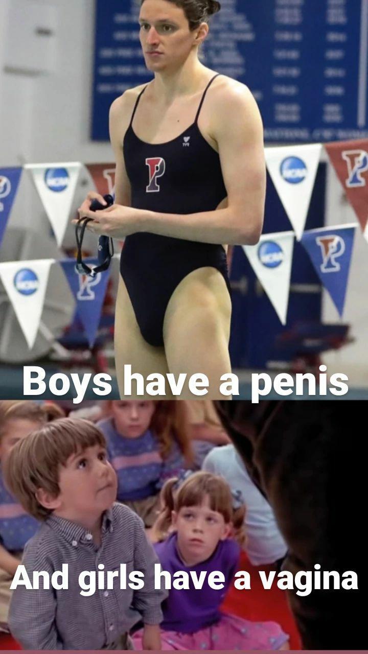 View th3am3rican's post on GETTR. Join the discussion, share your thoughts, and connect with the community.