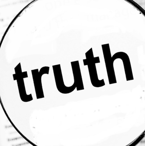 Realities.us 
“A Platform For Truth” 
Facts are consistent with reality. Realities = facts.
🇺🇸