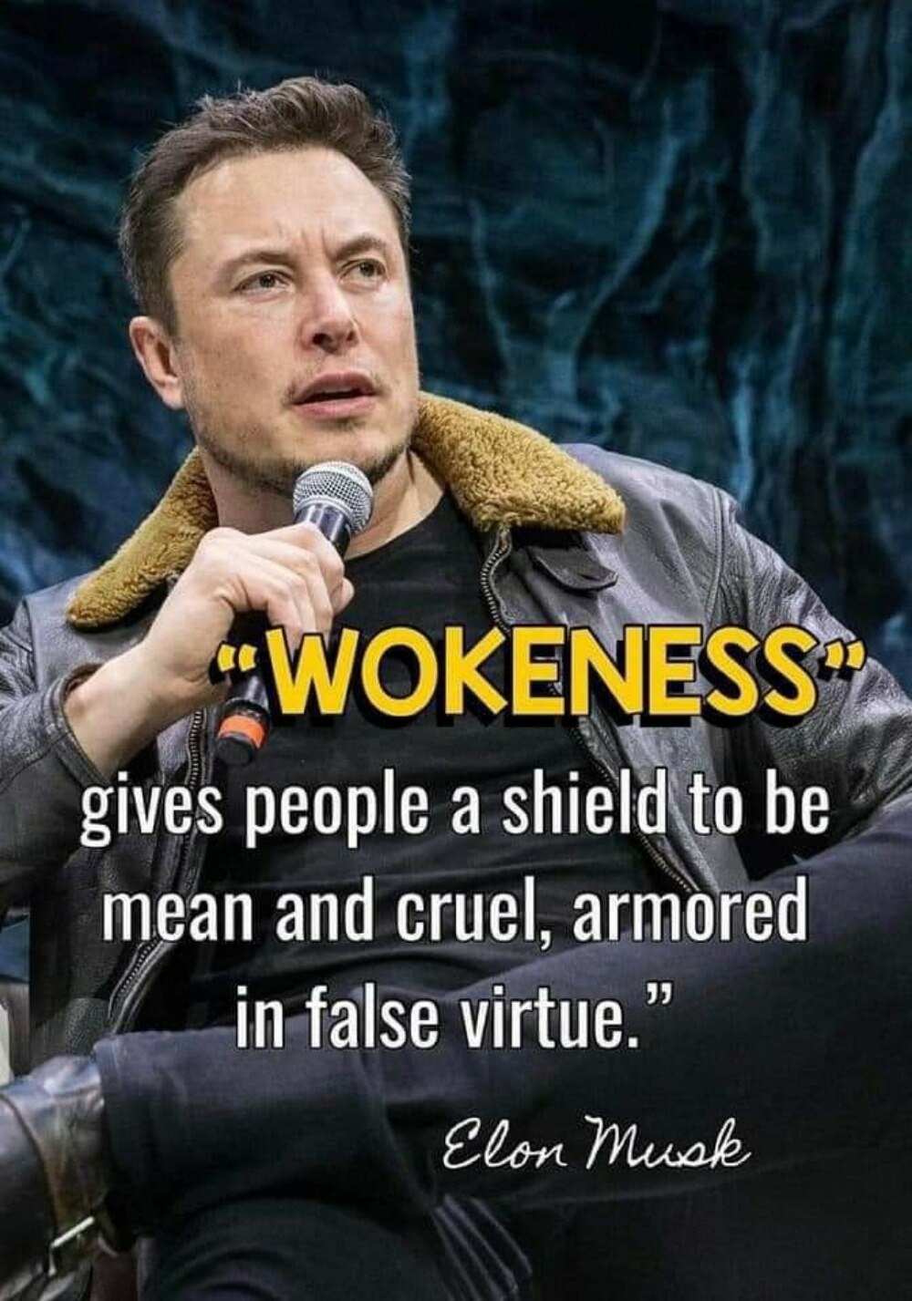 View 👍👍Timothy D Lynch👍👍's post on GETTR. Join the discussion, share your thoughts, and connect with the community.