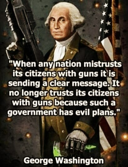 View Tyler OX's post on GETTR. Join the discussion, share your thoughts, and connect with the community.