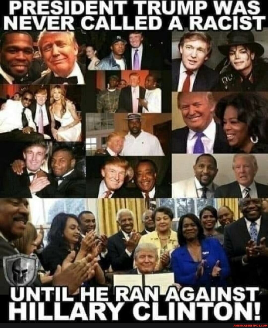 View ColoradoRabbit's comment on GETTR. Join the discussion and share your thoughts.