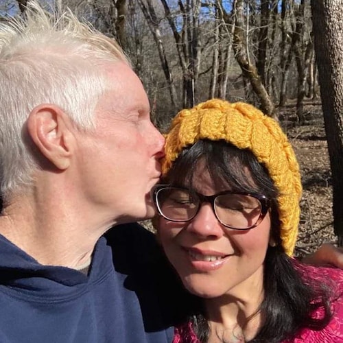 born again Jesus loving wife and Momma.. awake not woke.. tired of this nightmare.