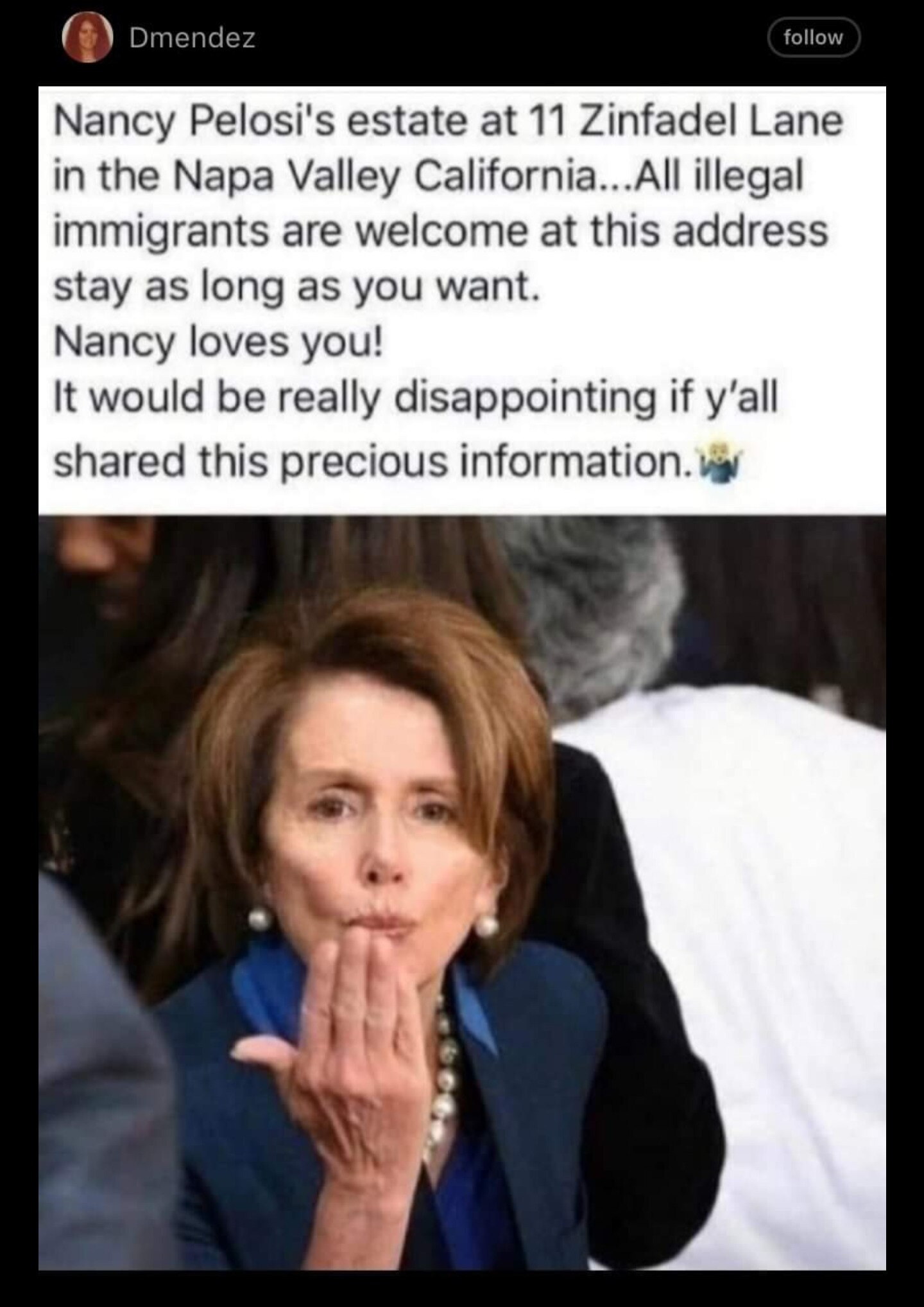 #fjbiden #maga2024 #trumpwon 