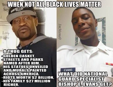 View Rdsizemore1945's post on GETTR. Join the discussion, share your thoughts, and connect with the community.