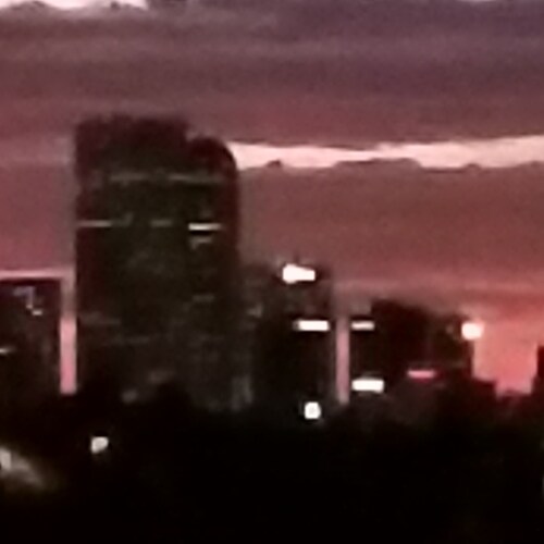 Visit frankwamser's profile on GETTR. View their posts, photos, videos, and connect with them on the social platform.