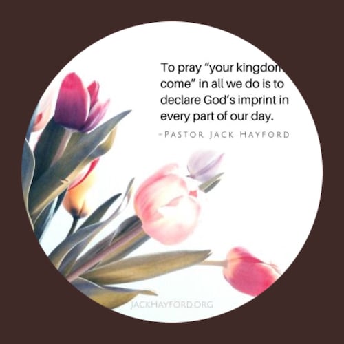 ❣️🇺🇸🙏❤️🔥🕊️🙌☮️