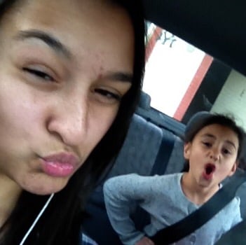 Remember! SecureOurBorders/ Our Founding Fathers only paid senators & representatives a “perdium” wage when in session. ...