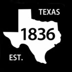 1836T