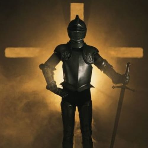 Pro America American
Anti-mandates
question everything,
exercise your rights or accept the loss of them.
@just_1_james o...