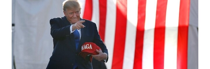 onlytrump1