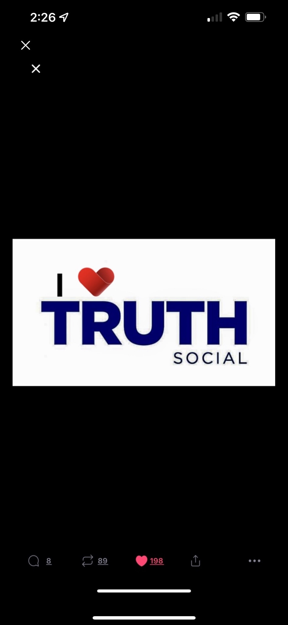 Like it or not, it’s good to get differing perspectives.