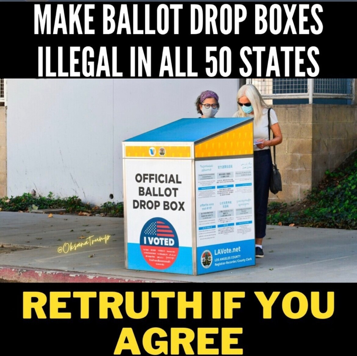 View BADELLA GQ's post on GETTR. Join the discussion, share your thoughts, and connect with the community.