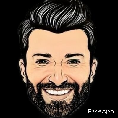 Outspoken conservative •🇺🇸 🇨🇦 IFBAP