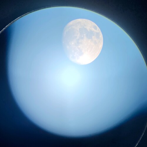 Navy Vet, Pro life, Pro gun, will never bow to tyranny. MAGA