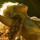 Investigative Journalist:  Newspaper and Magazine Writer/Reporter/Editor        DebbieDuke@FaceBook Banned