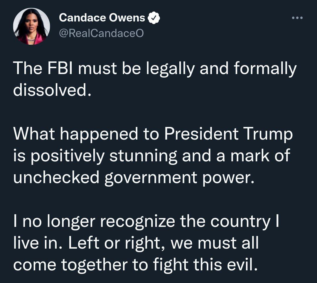 View Mom Ain➕ Playin’'s post on GETTR. Join the discussion, share your thoughts, and connect with the community.