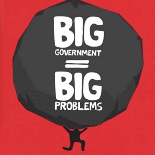 My oath remains active until my expiration. Veteran who will fight for freedom and the USA against all enemies, foreign ...