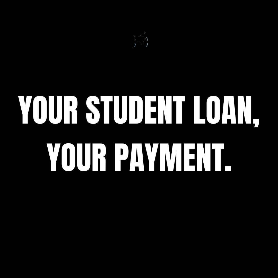 View MarjoJimbo's post on GETTR. Join the discussion, share your thoughts, and connect with the community.