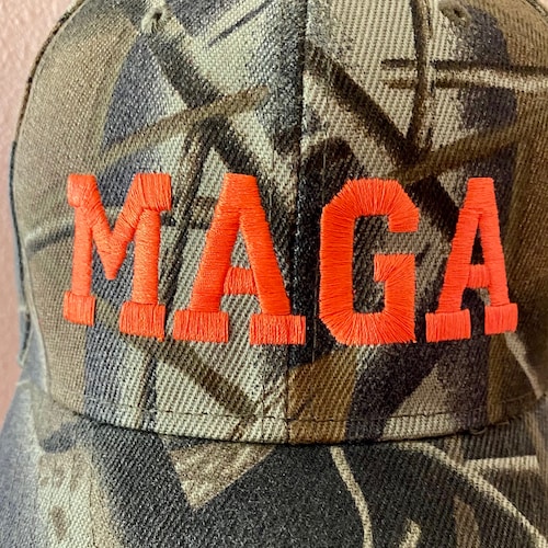 🔥🍊🍊🍊🍊🍊🔥 EX- 
MILITARY PATRIOT NOW REALLY PISSED OFF.