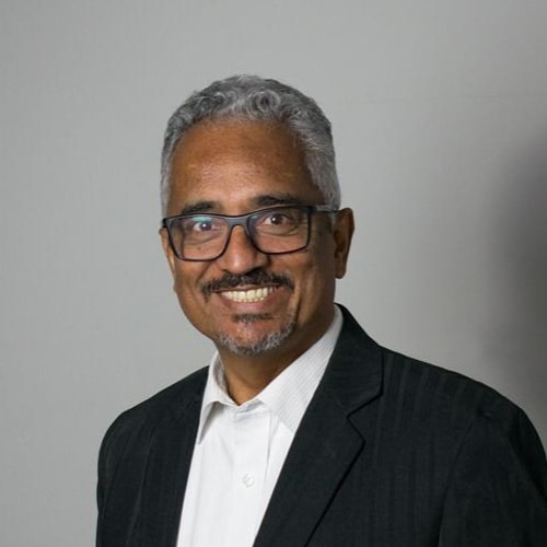 Sou administrador de empresas, pos-graduado em psicologia organizacional - professor especialista e cursando estatística...